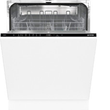 Посудомоечная машина GORENJE GV642E90 Посудомоечная машина GORENJE GV642E90