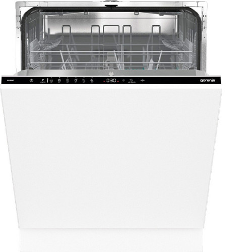 Посудомоечная машина GORENJE GV642E90