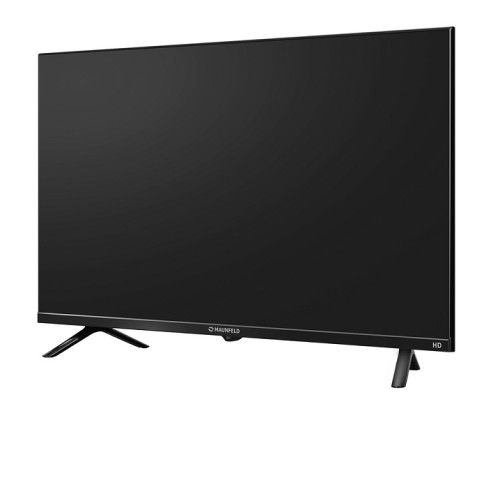 Телевизор MAUNFELD MLT32HSX02