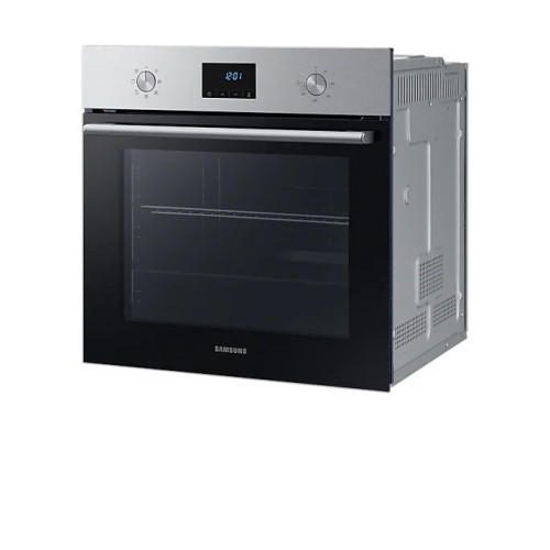 Духовой шкаф SAMSUNG NV68A1110BS/WT