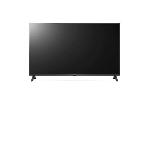 Телевизор LG 43UQ75006LF