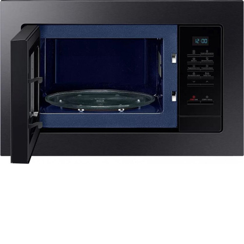 Микроволновая печь SAMSUNG MS23A7013AA
