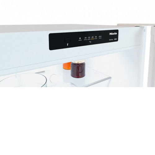 Холодильник MIELE KDN4174E WS ACTIVE