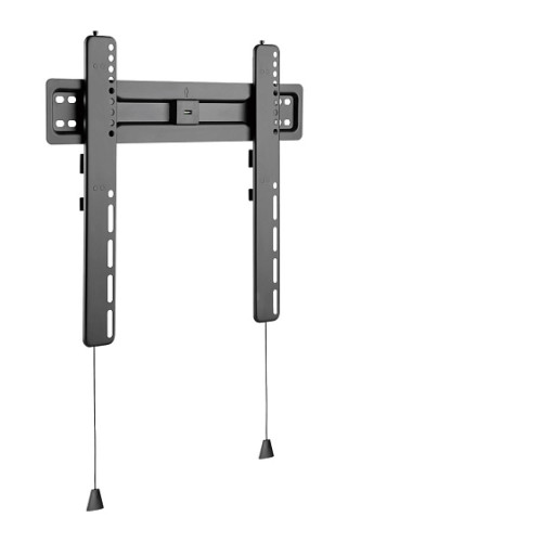 Кронштейн MAUNFELD MTM-3255FS