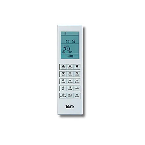 Автокондиционер TELAIR SP8100H