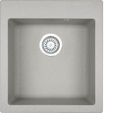Кухонная мойка WEISSGAUFF WG 4555