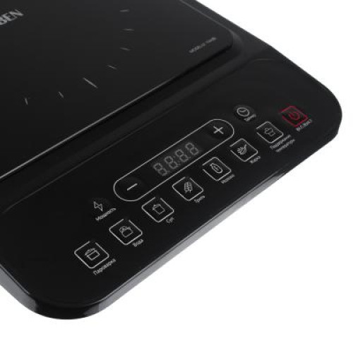 Настольная плита LEBEN 288-024