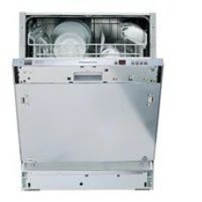 Посудомоечная машина Kuppersbusch IGV 649.0 Посудомоечная машина Kuppersbusch IGV 649.0