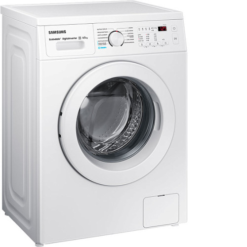 Стиральная машина SAMSUNG WW65A4S21EE