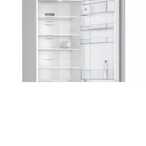 Холодильник BOSCH KGN39VL24R