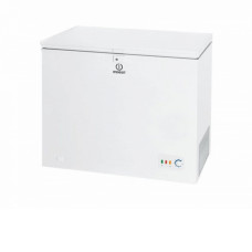 Морозильник-ларь INDESIT OSB 200 H