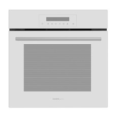 Духовой шкаф HOMSair OEH606WH