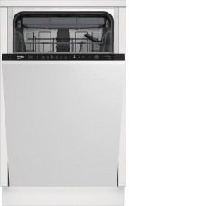 Посудомоечная машина BEKO BDIS35162Q