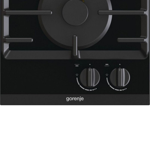 Газовая панель GORENJE GC 321 B