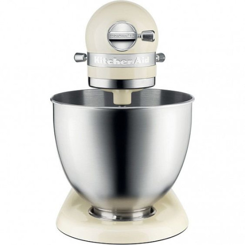 Миксер KITCHENAID 5KSM3311XEAC 3.3 л