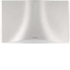 Вытяжка FABER VEIL WH MATT A90