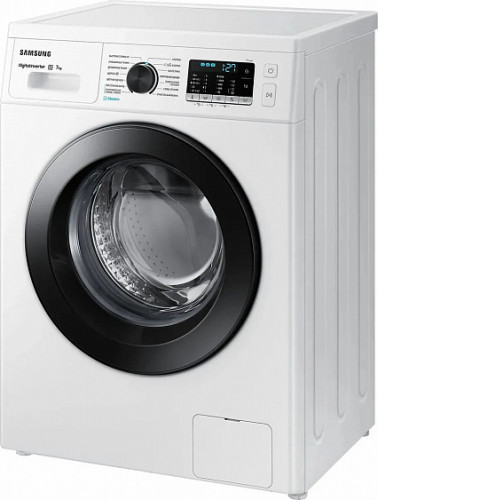 Стиральная машина SAMSUNG WW70AG5S20CELP
