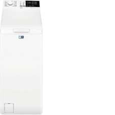 Стиральная машина ELECTROLUX EW6TN14061P