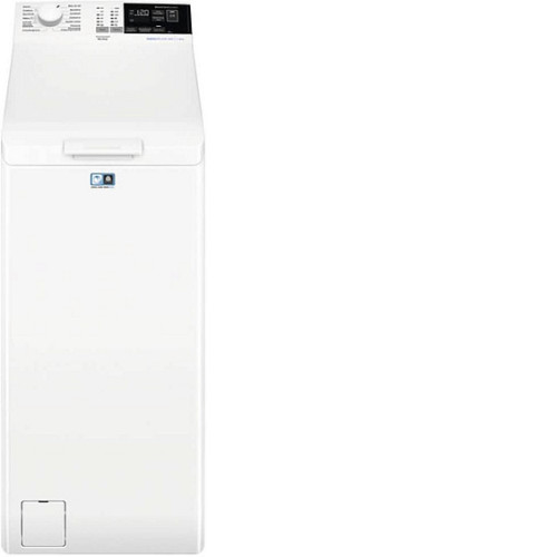 Стиральная машина ELECTROLUX EW6TN14061P