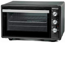 Мини-печь ROMMELSBACHER BG 1620
