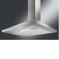 Вытяжка SMEG kd9x-1 Вытяжка SMEG kd9x-1