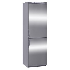 Холодильник Nord DRF 119 ISN