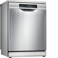 Посудомоечная машина BOSCH SMS8ZDI48Q