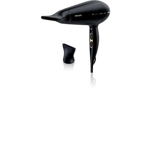Фен PHILIPS HPS920/00