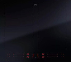 Варочная поверхность V-ZUG CookTop V4000 I604 CTI4T-31157