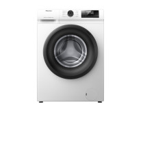 Стиральная машина HISENSE WFQP6012VM