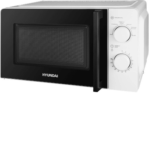 Микроволновая печь HYUNDAI HYM-M2046