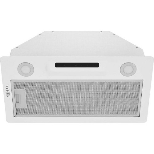 Вытяжка ZUGEL ZHI523W