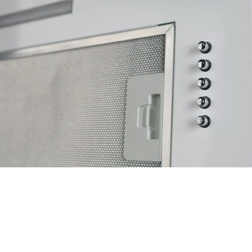 Вытяжка KUPPERSBERG INLINE 60 W