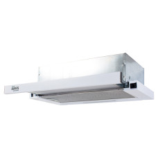 Встраиваемая вытяжка Oasis VA-50W (М) Встраиваемая вытяжка Oasis VA-50W (М)