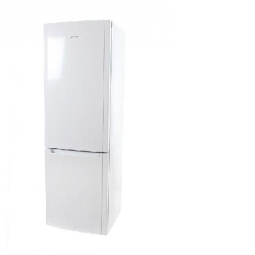 Холодильник Leran CBF 187 W