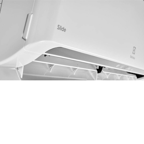 Сплит-система ELECTROLUX EACS/I-24HSL/N3_20Y