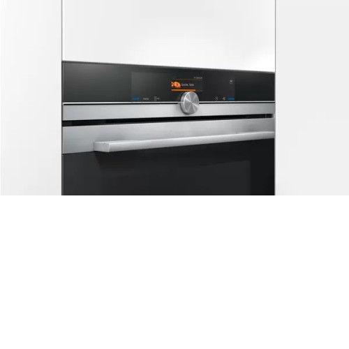 Духовой шкаф SIEMENS HS636GDS2
