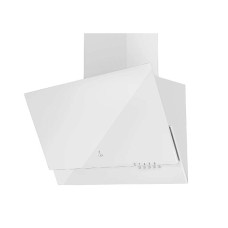 Вытяжка LEX MERA 600 WHITE