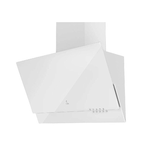 Вытяжка LEX MERA 600 WHITE
