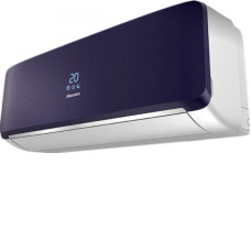 Сплит-система HISENSE AS-09UR4SYDTD1G