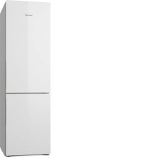 Холодильник MIELE KFN 4898 AD BRWS