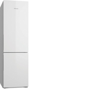 Холодильник MIELE KFN 4898 AD BRWS