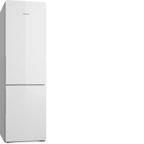 Холодильник MIELE KFN 4898 AD BRWS