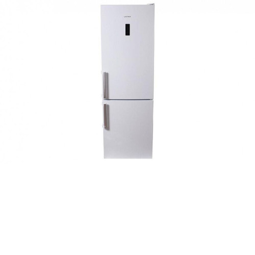 Холодильник LERAN CBF 207 W NF