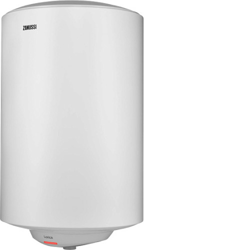 Водонагреватель ZANUSSI ZWH/S 80 Lorica