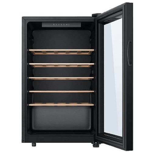 Винный шкаф HAIER FWC33GA