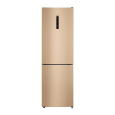 Холодильник HAIER CEF535AGG Холодильник HAIER CEF535AGG
