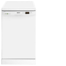 Посудомоечная машина BEKO dfn 6831