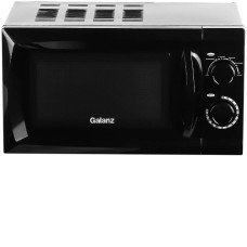 Микроволновая печь GALANZ MOS-2002MB