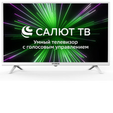 Телевизор HYUNDAI H-LED32BS5102
